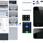 total wireframe