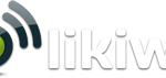 likiwi
