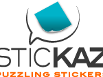 logo-stickaz