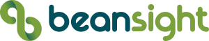 Logo de la startup Beansight