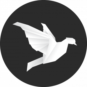 Logo de la startup Momentic