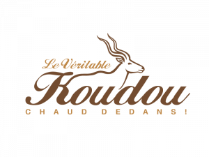 Logo de la startup Le Véritable Koudou