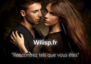 site de rencontre wiiisp