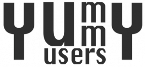 Logo de la startup Loodies