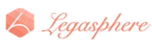 Logo de la startup accordamiable