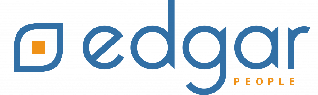 Découvrez la startup Edgar People - J'aime les startups