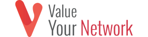 Logo de la startup Value Your Network