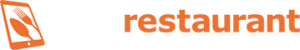 Logo de la startup Easy Restaurant Online