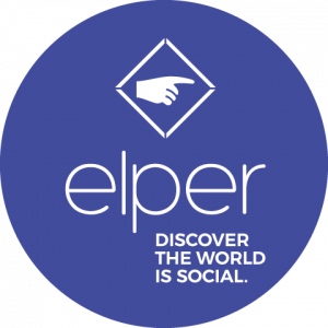 logo ELPER