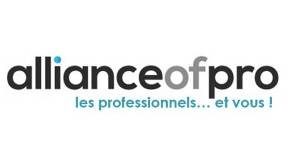 logo AllianceofPro