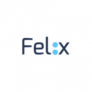 logo FELIX