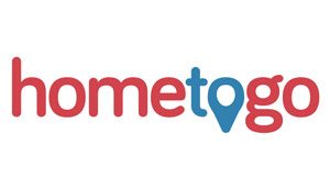 logo HomeToGo