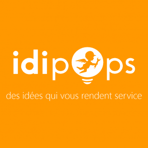 logo Idipops