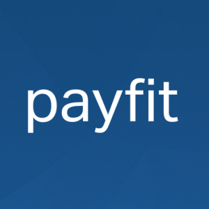 logo PayFit