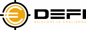 logo DEFI HA