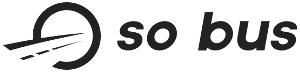 logo SoBus