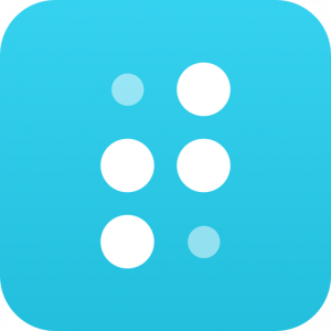 logo Tricy Inc
