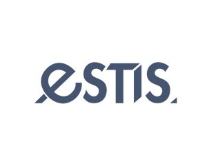 logo Estis