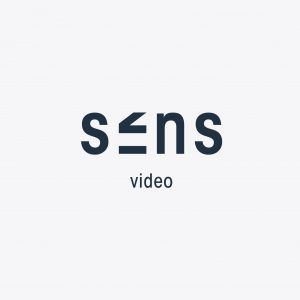 logo Sens -