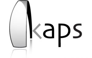 logo Kaps