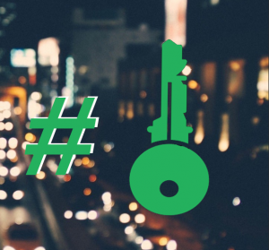 logo Keys-cool