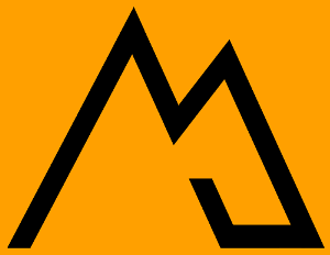 logo Alpadev