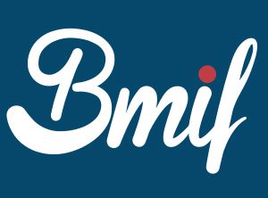logo BMIF