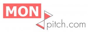 logo Mon-pitch com