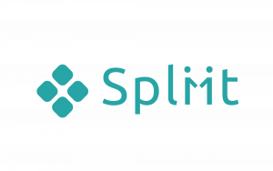 logo Spliit net