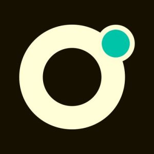 logo O'clock