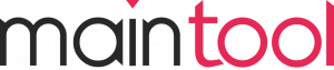 logo MainTool