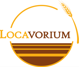 logo Locavorium