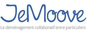 logo JeMoove