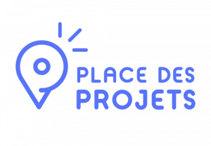 logo Place des projets