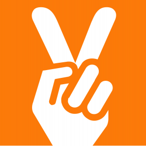 logo YouShould