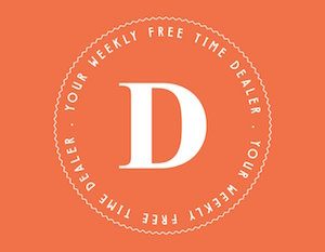 logo Dardar