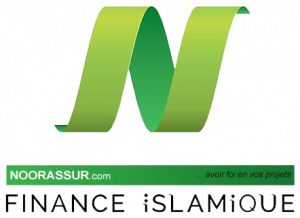 logo Noorassur