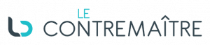 Logo de la startup Le Contremaître