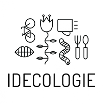 logo Idécologie