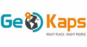 logo GeoKaps