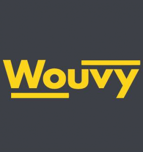 logo Wouvy