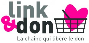 logo nom de la startup