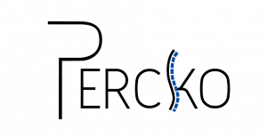 logo Percko