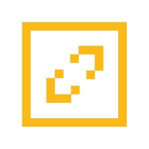 logo Tech Corner