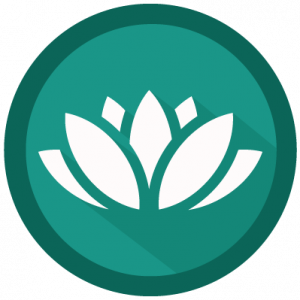 logo KALM
