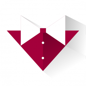 Logo de la startup Smart Pap
