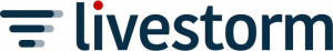Logo de la startup Livestorm
