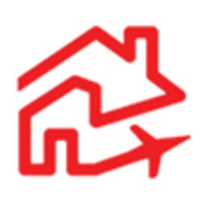 Logo de la startup Univers-Vacances