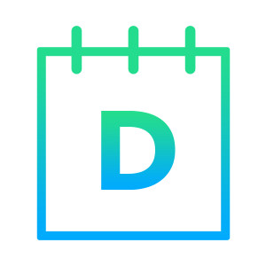 Logo de la startup Diagnostical