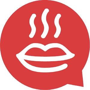 Logo de la startup Utrendz présente Foodz
